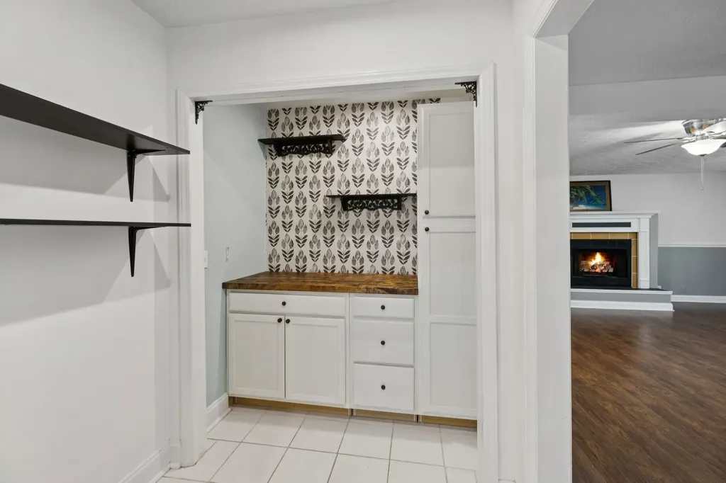 8988 Big Oak Drive Murfreesboro TN 37129