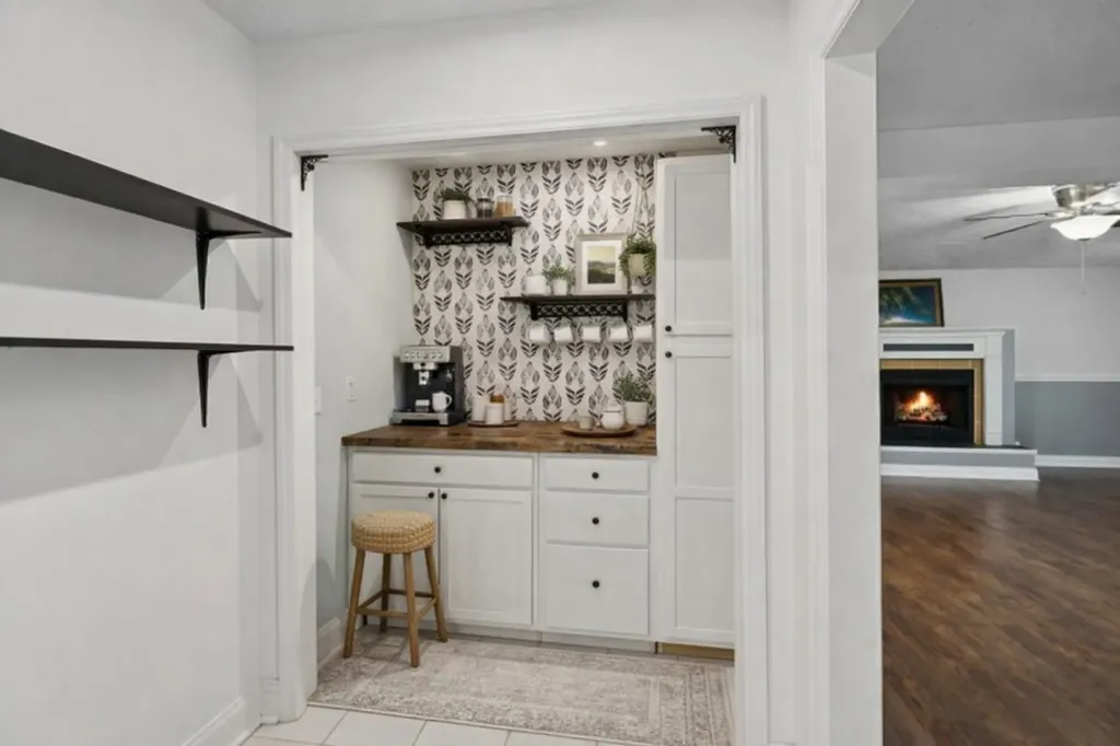 8988 Big Oak Drive Murfreesboro TN 37129