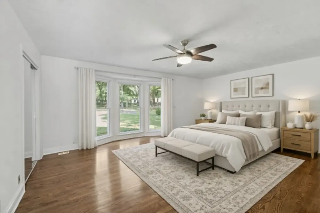 8988 Big Oak Drive Murfreesboro TN 37129