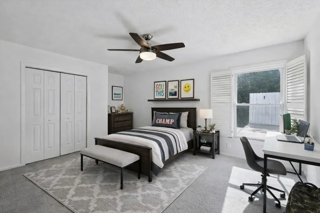 8988 Big Oak Drive Murfreesboro TN 37129