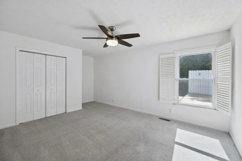 8988 Big Oak Drive Murfreesboro TN 37129