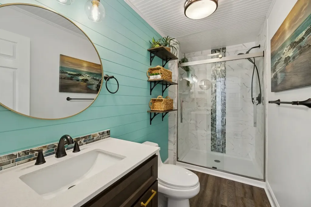 8988 Big Oak Drive Murfreesboro TN 37129