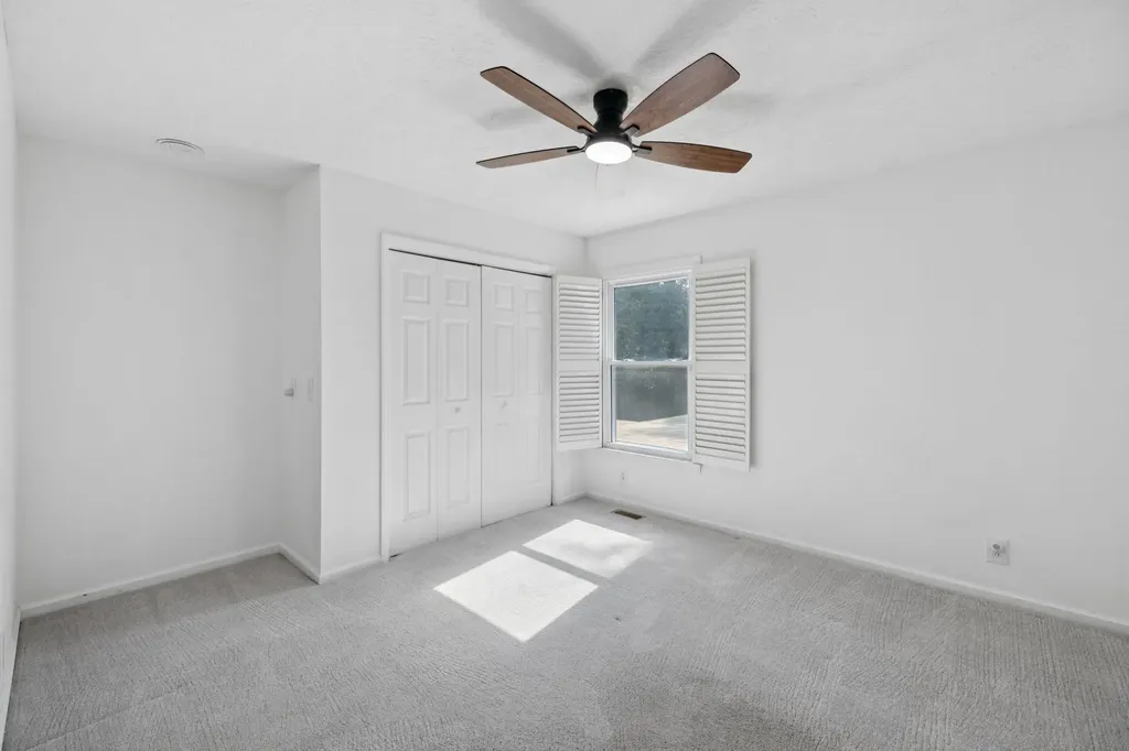 8988 Big Oak Drive Murfreesboro TN 37129