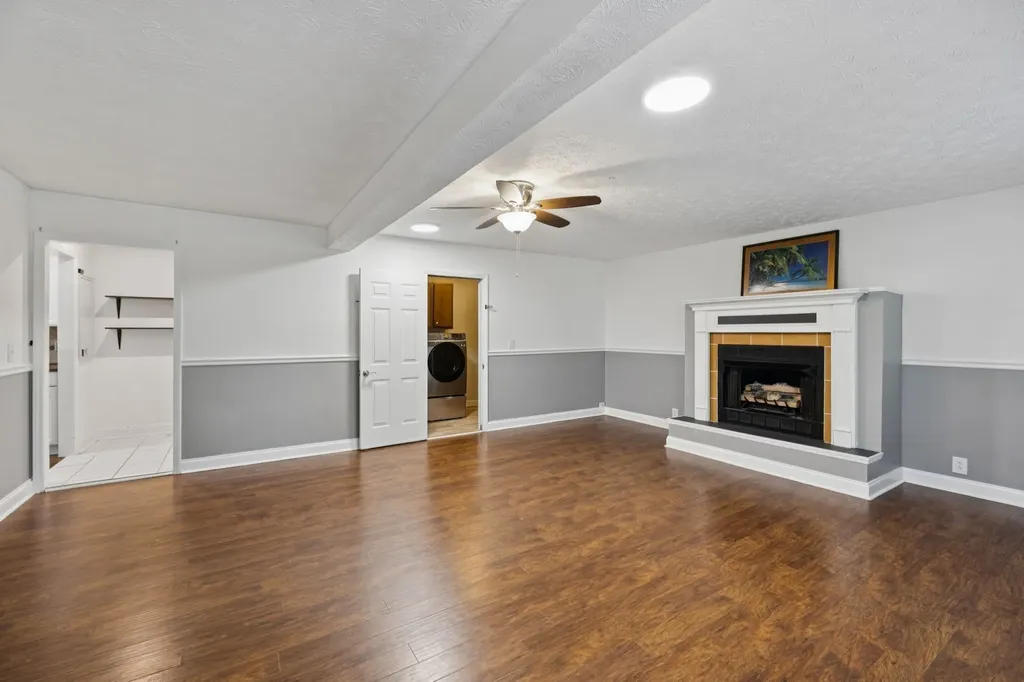 8988 Big Oak Drive Murfreesboro TN 37129