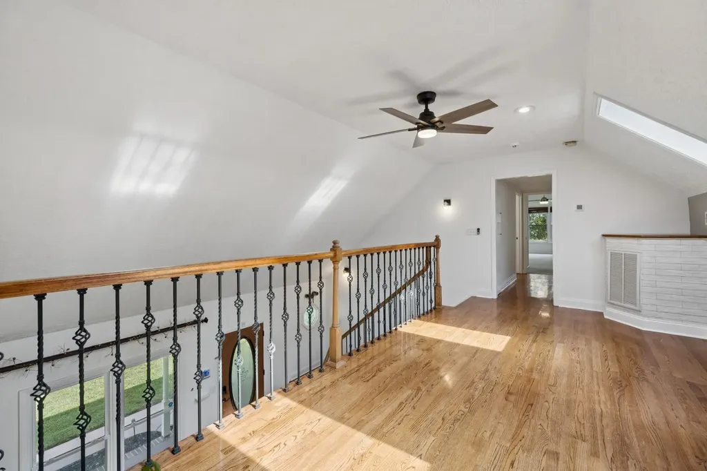 8988 Big Oak Drive Murfreesboro TN 37129
