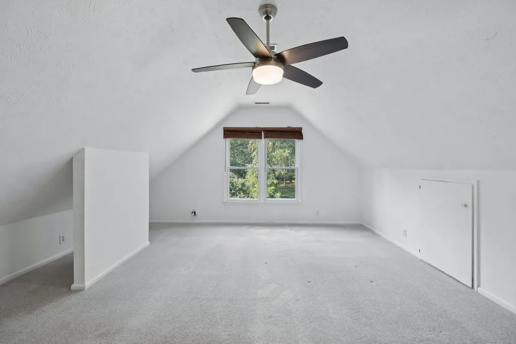 8988 Big Oak Drive Murfreesboro TN 37129