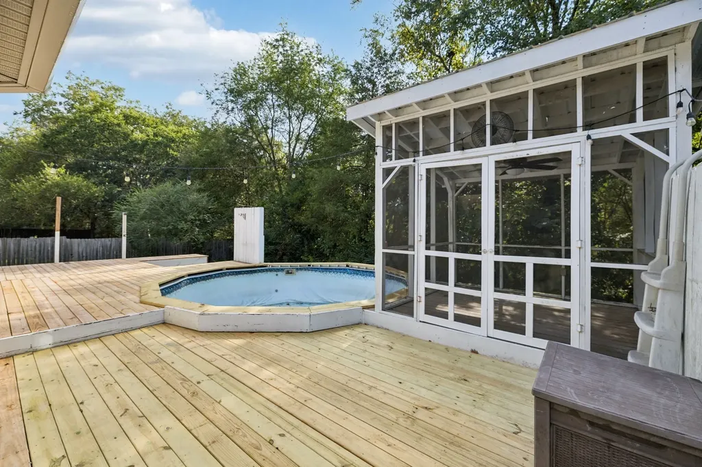 8988 Big Oak Drive Murfreesboro TN 37129