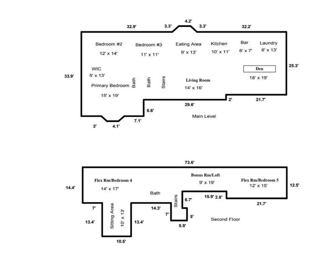 8988 Big Oak Drive Murfreesboro TN 37129