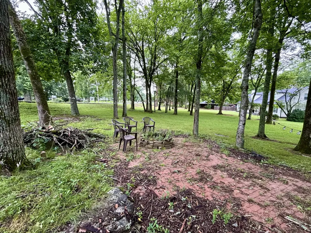 8988 Big Oak Drive Murfreesboro TN 37129