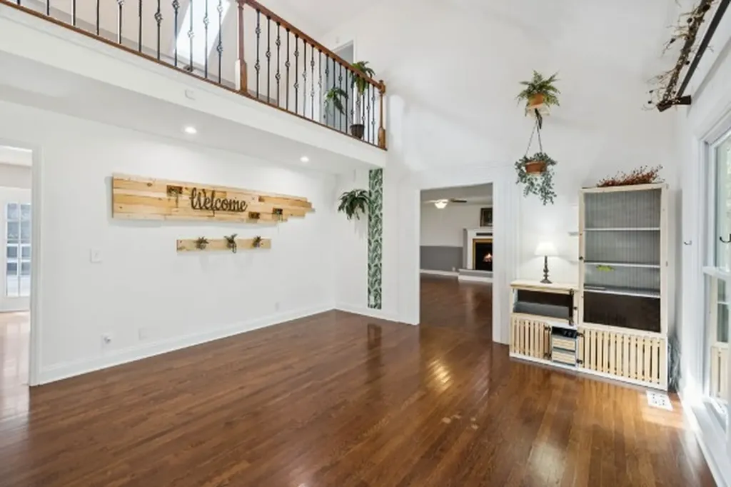 8988 Big Oak Drive Murfreesboro TN 37129