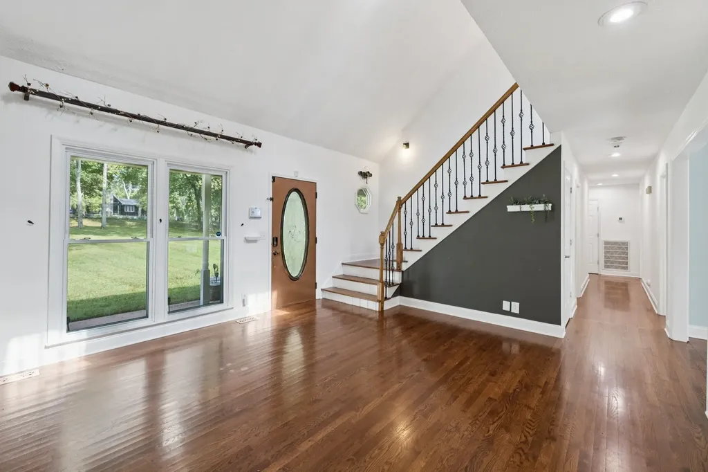 8988 Big Oak Drive Murfreesboro TN 37129