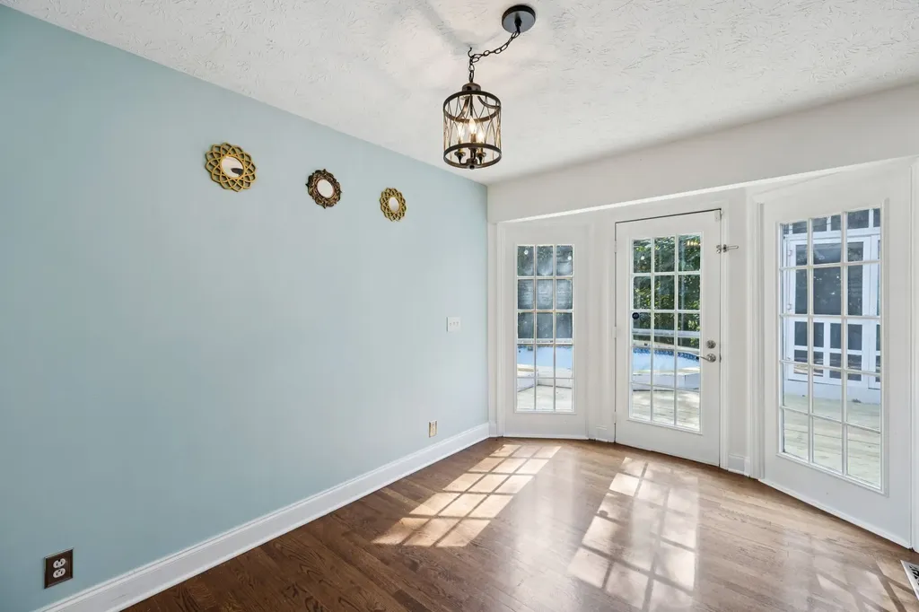 8988 Big Oak Drive Murfreesboro TN 37129