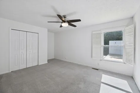 8988 Big Oak Drive Murfreesboro TN 37129