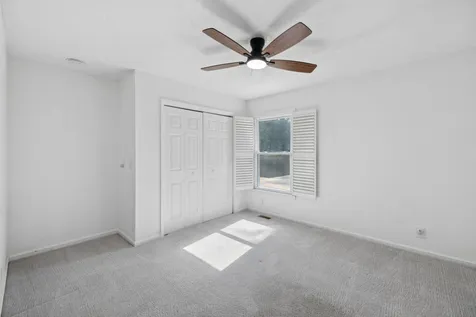 8988 Big Oak Drive Murfreesboro TN 37129