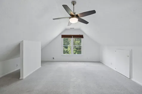 8988 Big Oak Drive Murfreesboro TN 37129