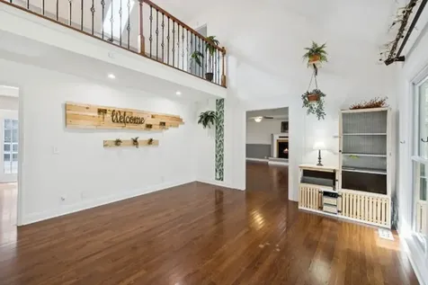 8988 Big Oak Drive Murfreesboro TN 37129