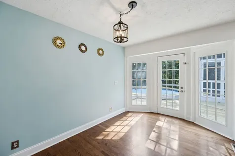 8988 Big Oak Drive Murfreesboro TN 37129