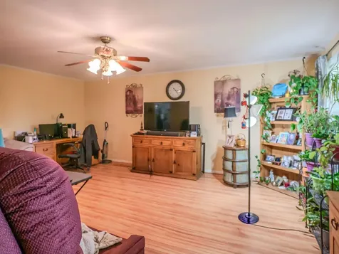 433 Sterling Road Athens TN 37303