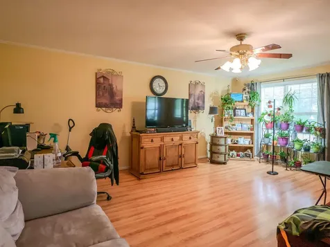 433 Sterling Road Athens TN 37303