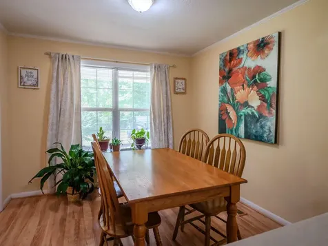 433 Sterling Road Athens TN 37303