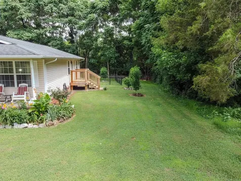 433 Sterling Road Athens TN 37303