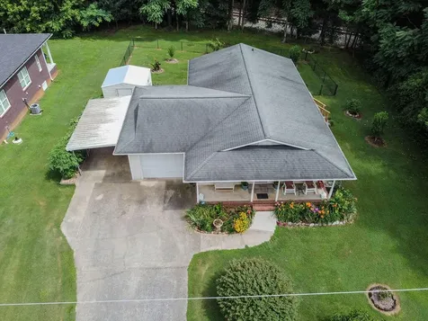 433 Sterling Road Athens TN 37303