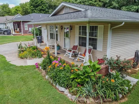 433 Sterling Road Athens TN 37303