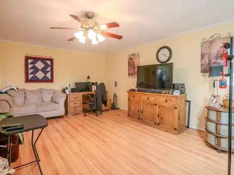 433 Sterling Road Athens TN 37303