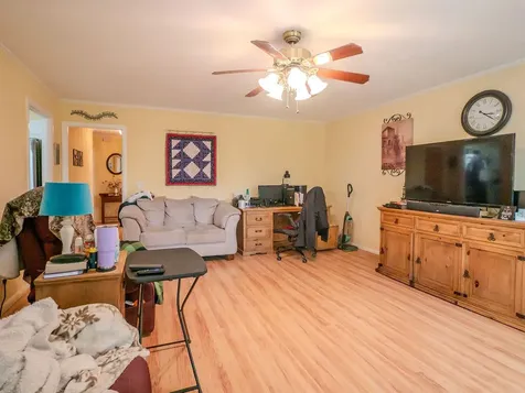 433 Sterling Road Athens TN 37303