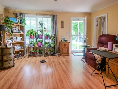 433 Sterling Road Athens TN 37303