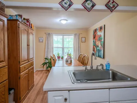 433 Sterling Road Athens TN 37303