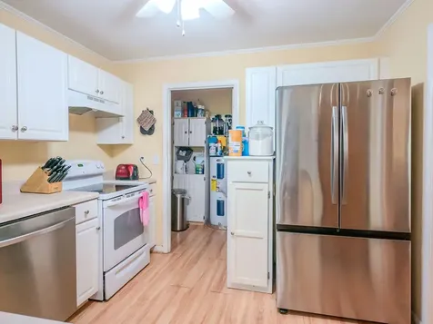 433 Sterling Road Athens TN 37303