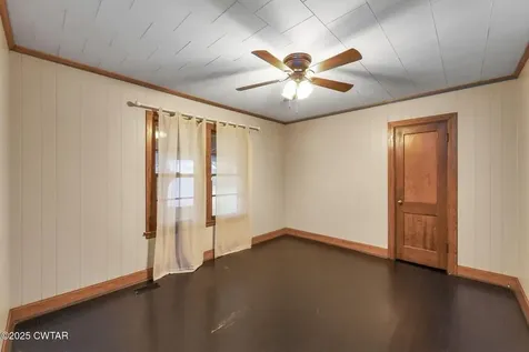 510 E Tigrett Street Halls TN 38040