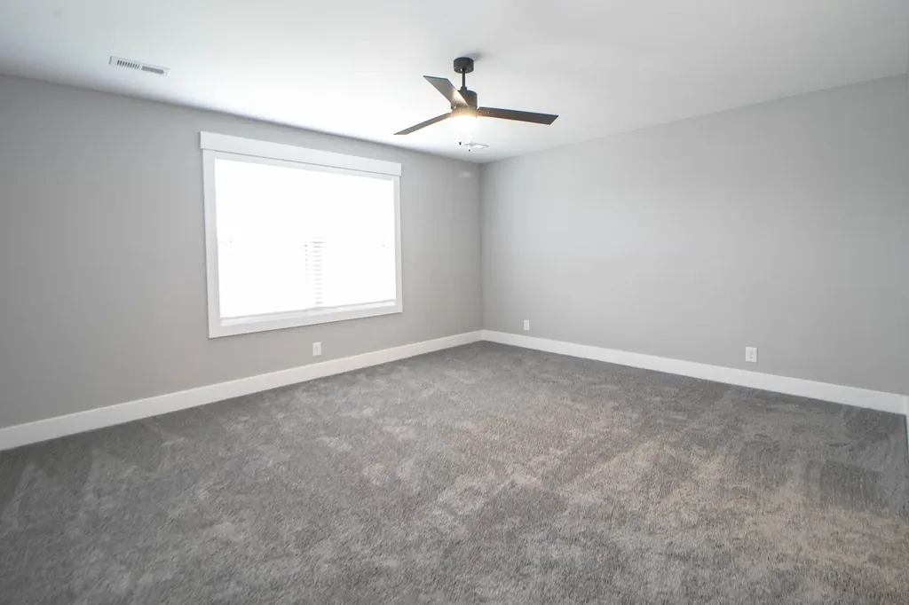 1606 Jonathan Wade Circle Clarksville TN 37043