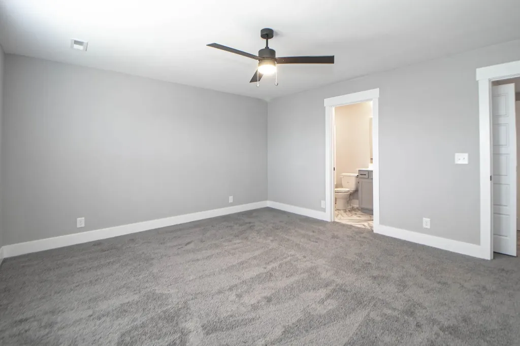 1606 Jonathan Wade Circle Clarksville TN 37043