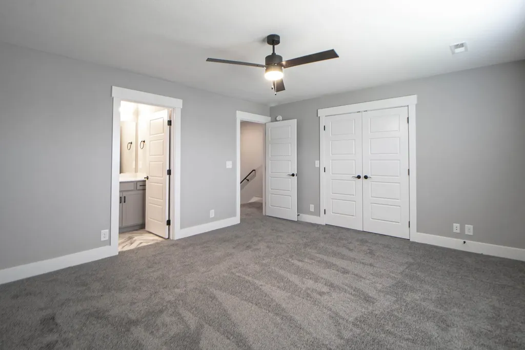 1606 Jonathan Wade Circle Clarksville TN 37043
