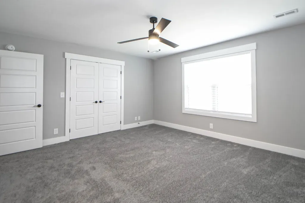 1606 Jonathan Wade Circle Clarksville TN 37043