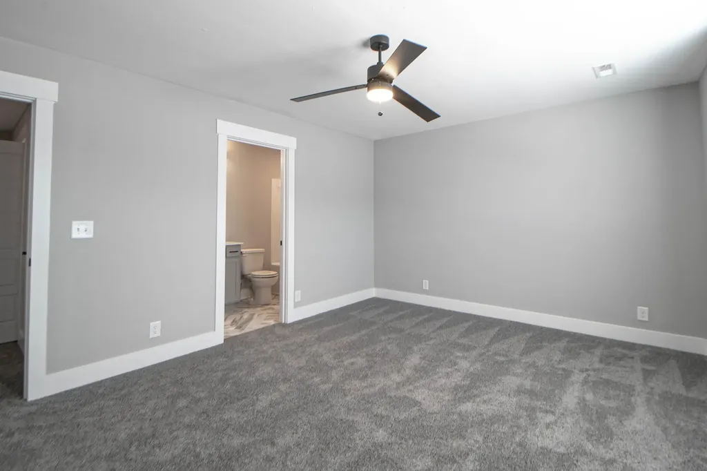 1606 Jonathan Wade Circle Clarksville TN 37043