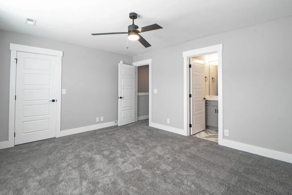 1606 Jonathan Wade Circle Clarksville TN 37043