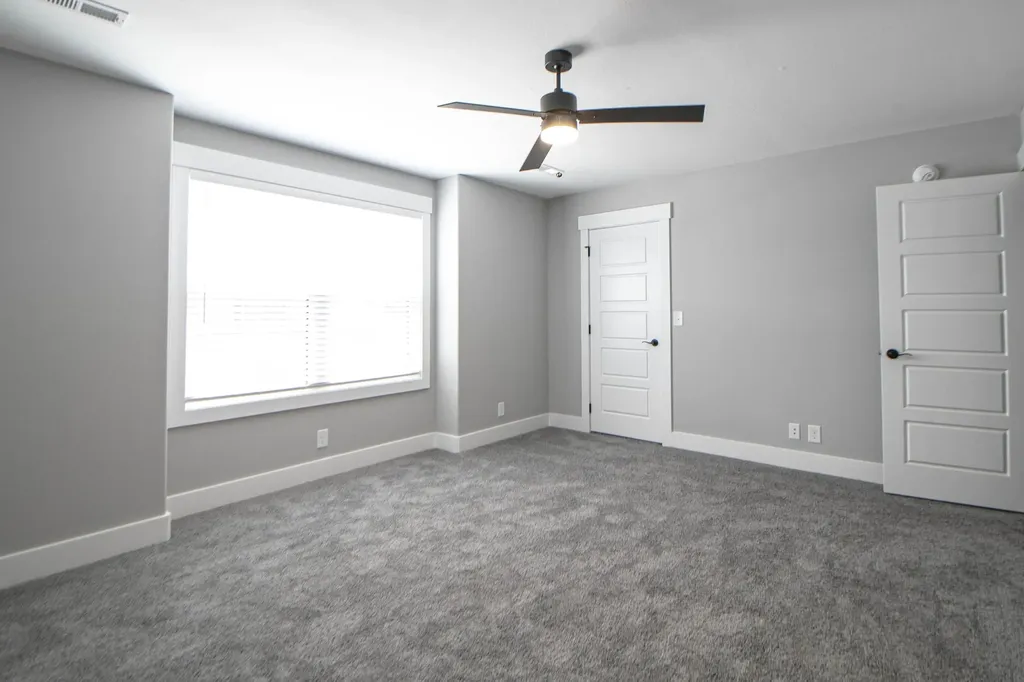 1606 Jonathan Wade Circle Clarksville TN 37043