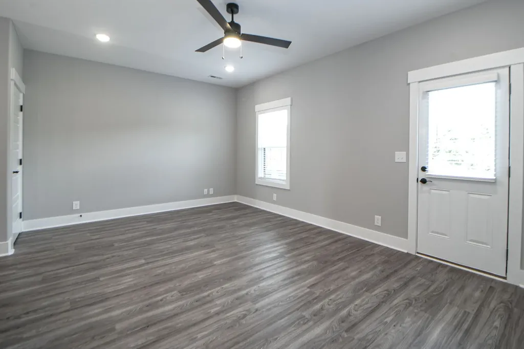 1606 Jonathan Wade Circle Clarksville TN 37043