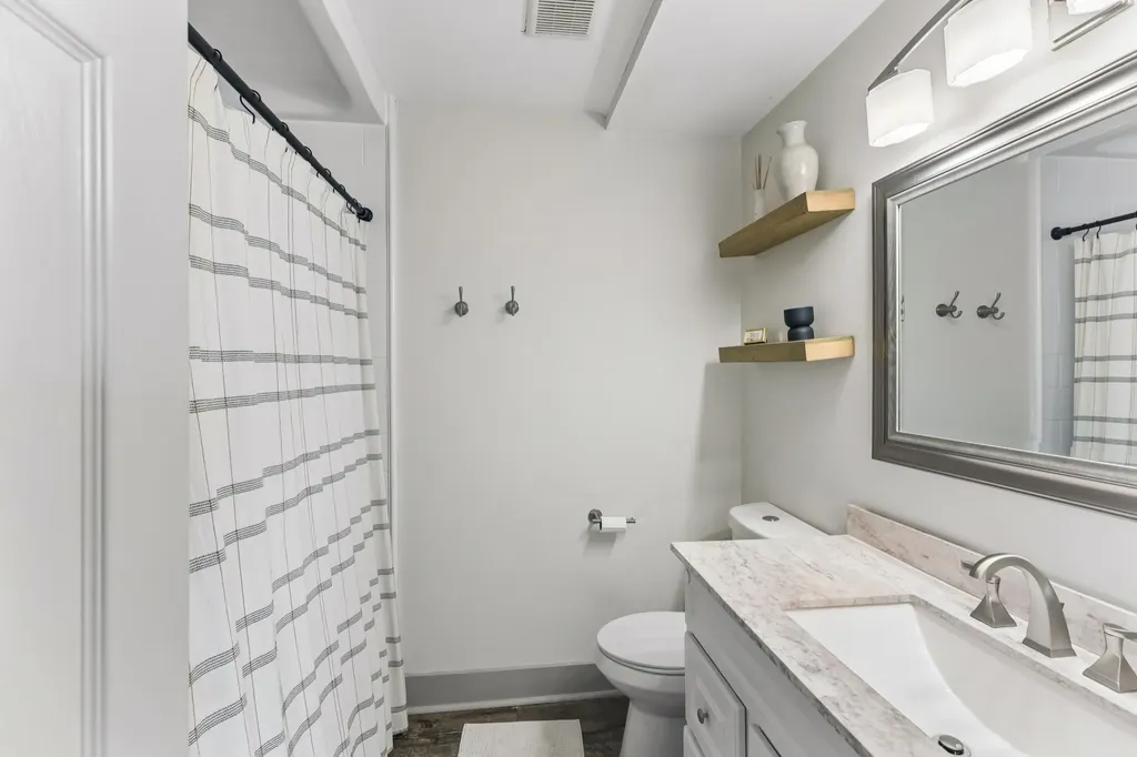 3221 Holbrook Drive Nashville TN 37211
