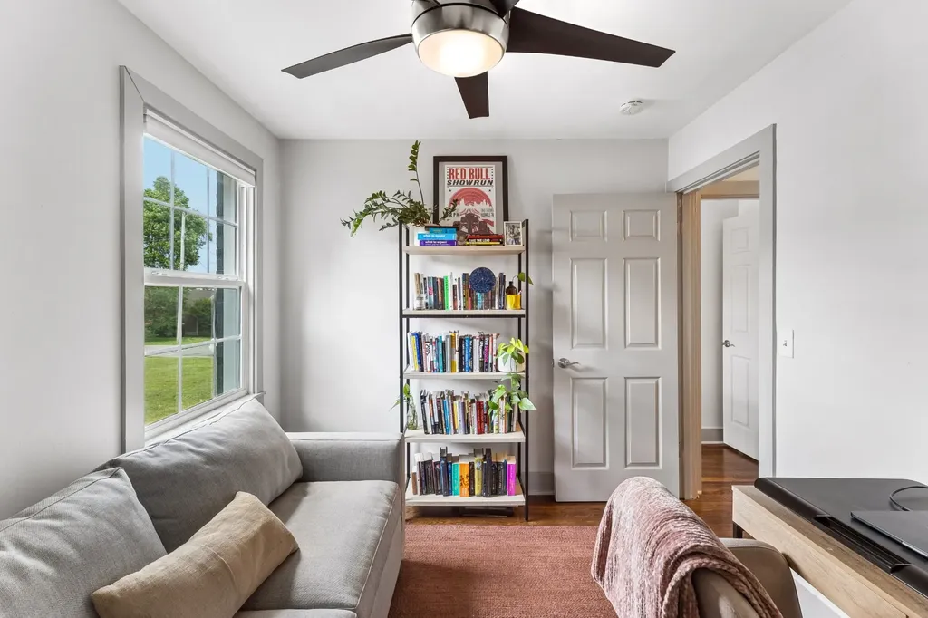 3221 Holbrook Drive Nashville TN 37211