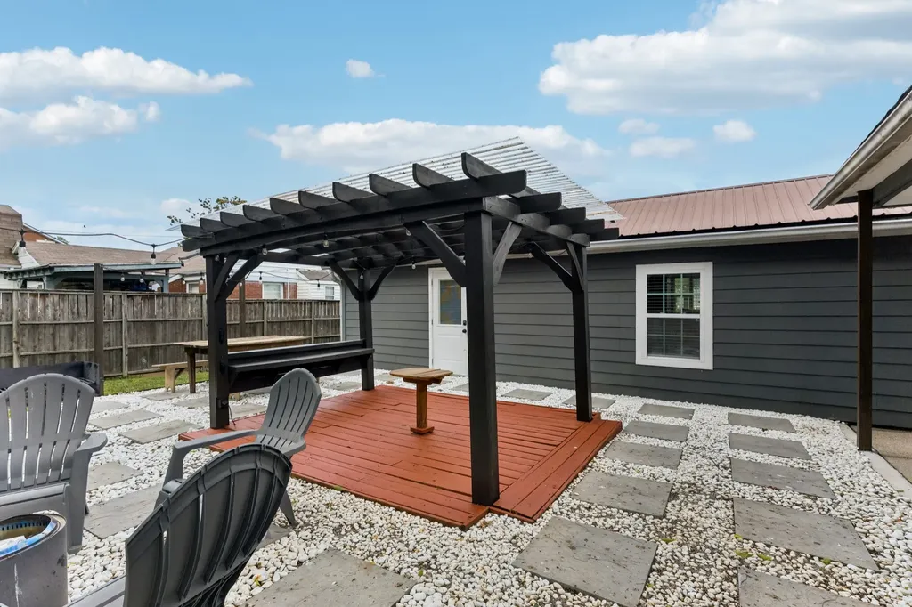 3221 Holbrook Drive Nashville TN 37211