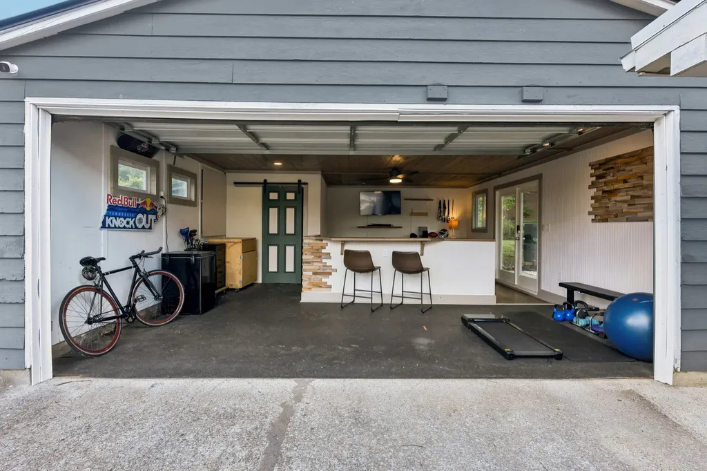 3221 Holbrook Drive Nashville TN 37211