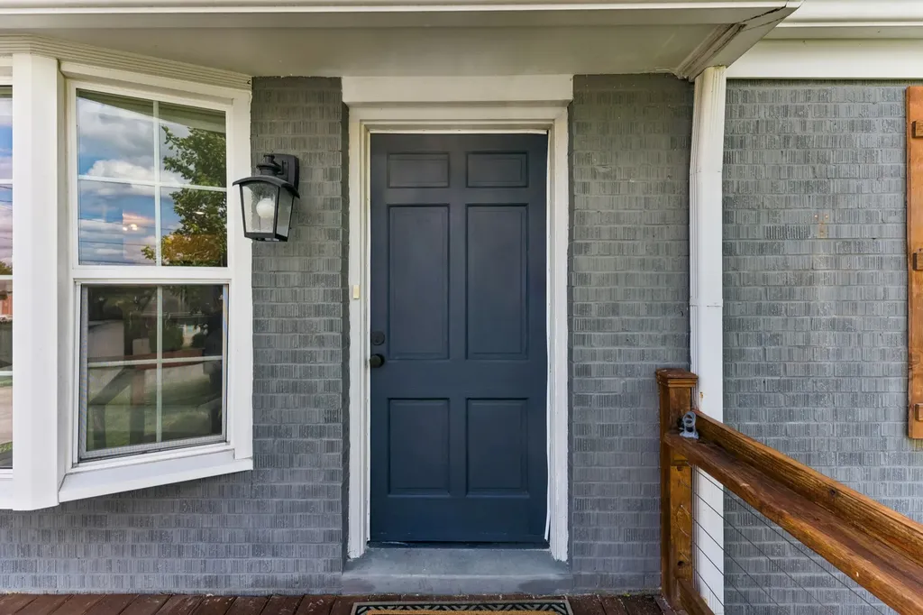 3221 Holbrook Drive Nashville TN 37211