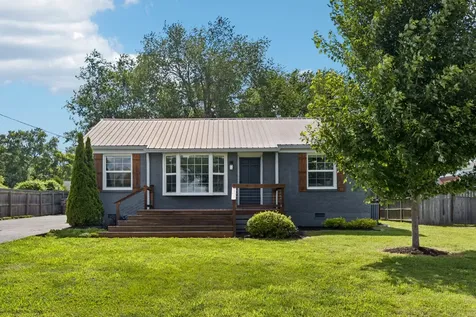 3221 Holbrook Drive Nashville TN 37211