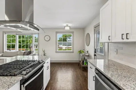 3221 Holbrook Drive Nashville TN 37211
