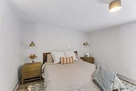 3221 Holbrook Drive Nashville TN 37211