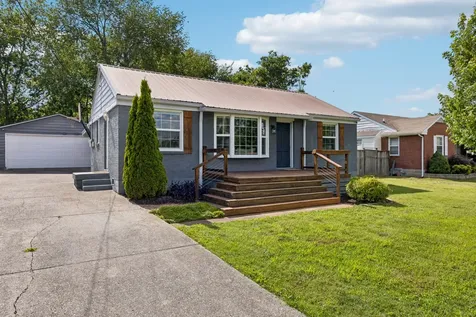 3221 Holbrook Drive Nashville TN 37211